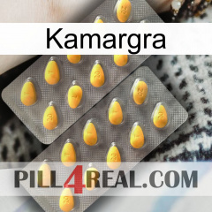 Kamargra cialis2